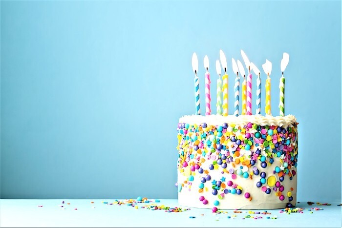 Quand notre enfant n'est jamais invité aux fêtes d'anniversaire
