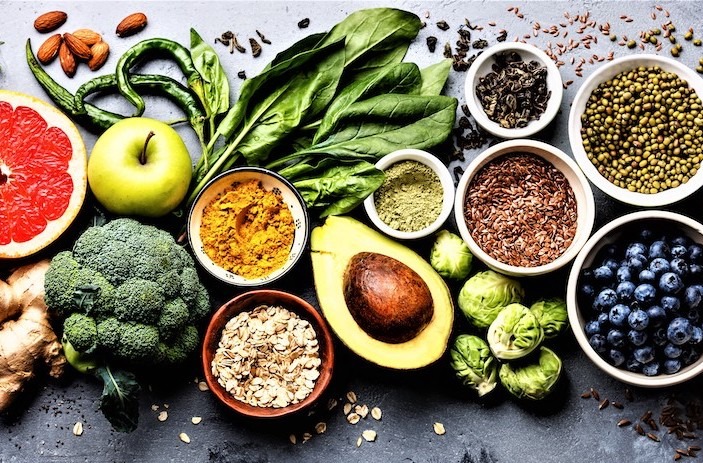 Tous et toutes en cuisine !