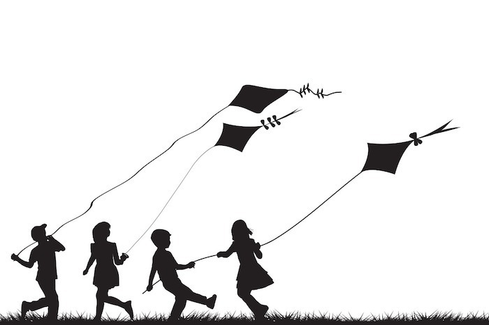 Déconfinement : vivre avec les consignes et garder le cap