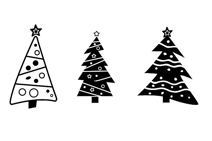 Quand Noël augmente notre désarroi