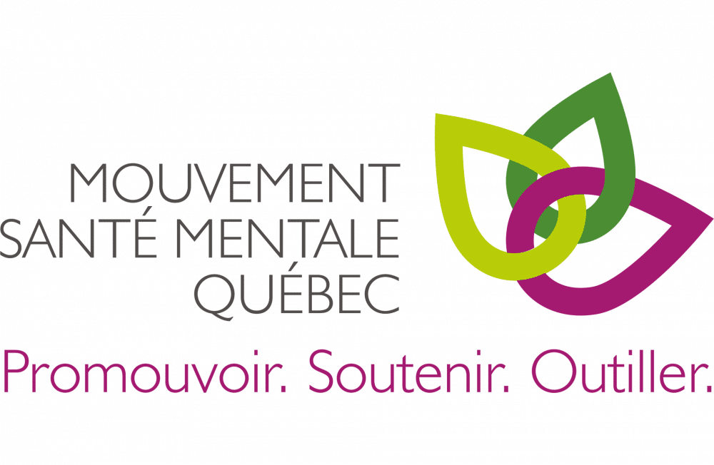 Comment soutenir les jeunes dans le développement de leur estime de soi?
