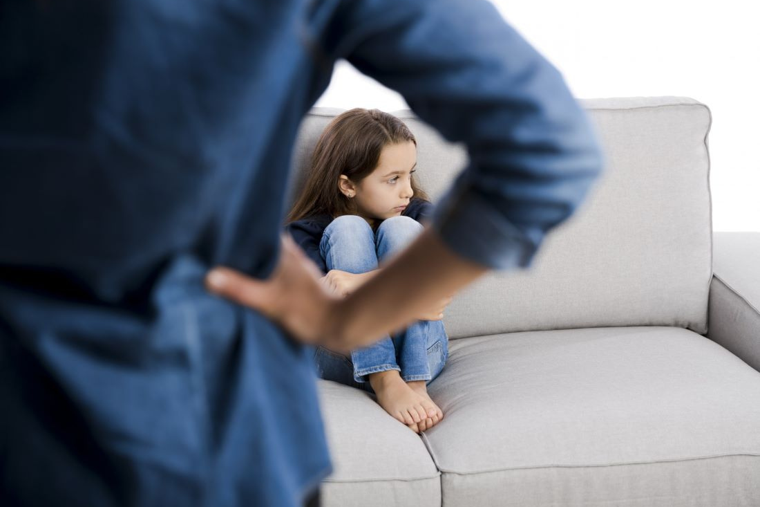 Écouter pour comprendre