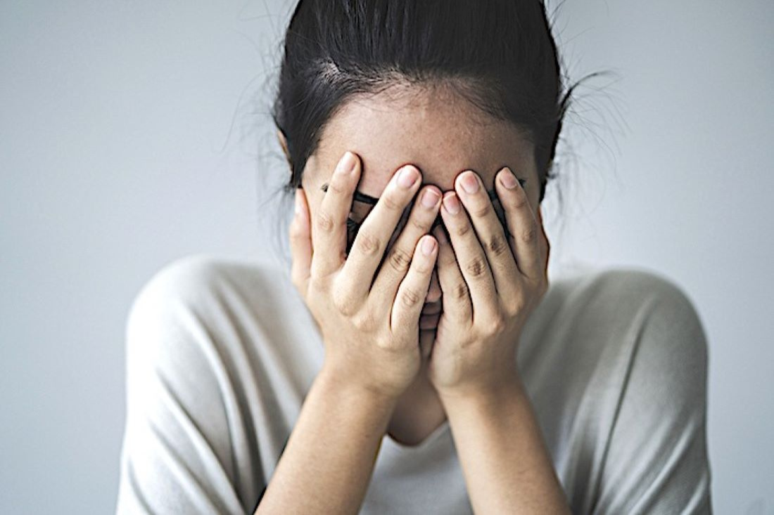 Cliniques mobiles d'intervention psychosociale