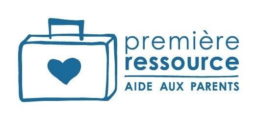 L'équipe de Première Ressource en déplacement