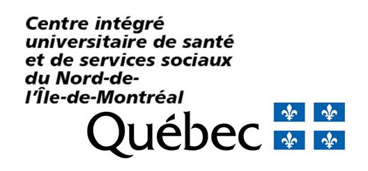 Formation Alliance donnée par le CIUSSS du Nord de l'ïle