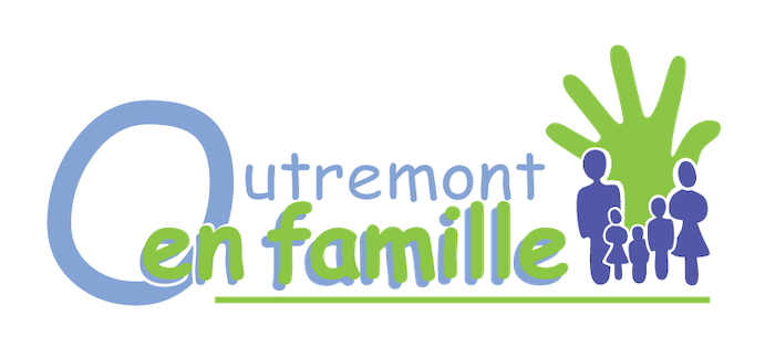 Notre conférence Conciliation travail-famille