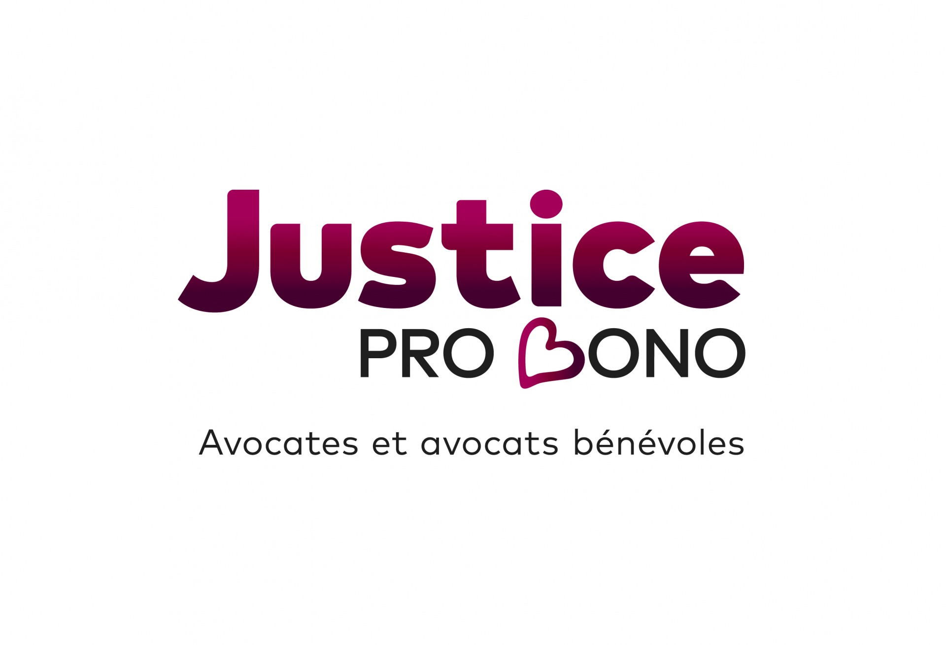 Projet Porte 33
