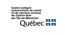 Conférence sur le stress avec Sonia Lupien