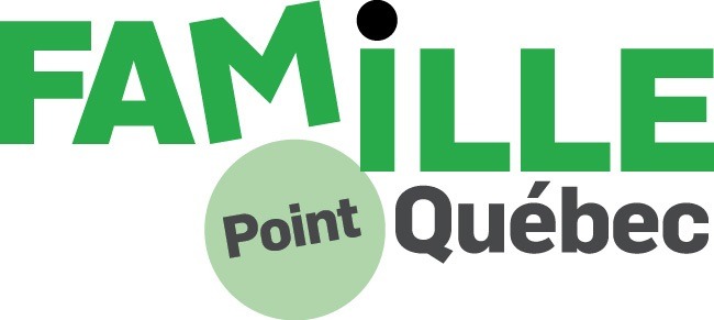Notre article dans la revue Familléduc