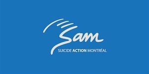 Agir en sentinelle pour la prévention du suicide