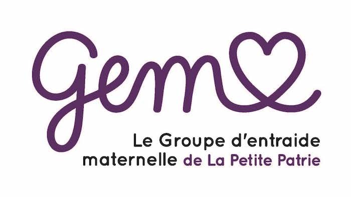 Les ateliers virtuels du GEM et de Première Ressource