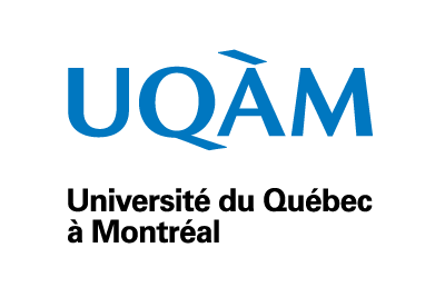 Première Ressource est à l'UQAM