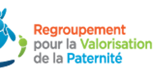 La SU-PERE conférence