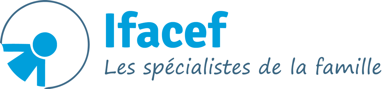 IFACEF Les spécialistes de la famille