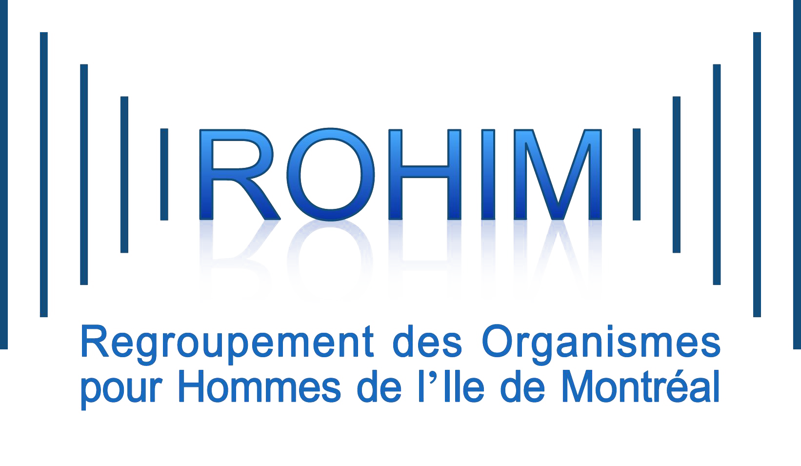 Webinaire du ROHIM