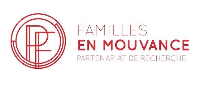Comment les enfants immigrants se représentent-ils leur famille ?