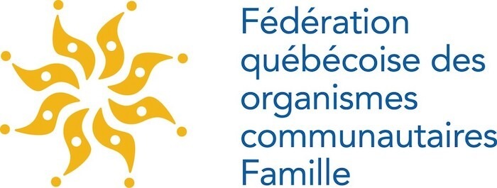 Rejoindre les parents sur le Web, par la FQOCF