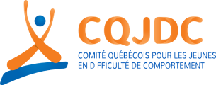 <p>Le CQJDC cherche le bien-être des jeunes vivant des difficultés d’ordre social, émotif et comportemental et la qualité des services éducatifs qui leur sont offerts.</p>