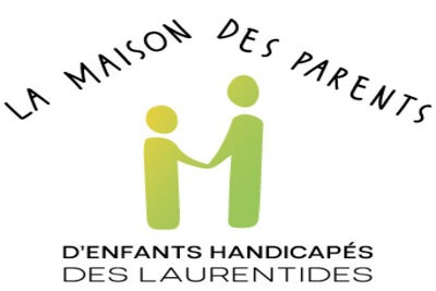 <p>Il vise à offrir des services variés et adaptés aux besoins des personnes ayant une déficience intellectuelle avec ou sans déficience physique ainsi qu'aux membres de leur entourage.</p>