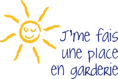 <p>J’me fais une place en garderie est une ressource qui favorise l’intégration en service de garde de milliers d’enfants de l’Île de Montréal.</p>
