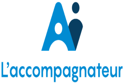 <p>L'Accompagnateur crée des conditions favorables permettant l’épanouissement des parents d’enfants sévèrement handicapés en offrant des services et des outils pour les soutenir.</p>