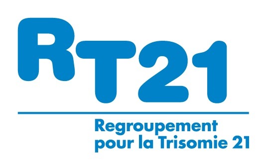 <p>Le regroupement veut favoriser le plein développement des personnes ayant une trisomie 21, promouvoir leur contribution au sein de la société et défendre leurs droits.</p>