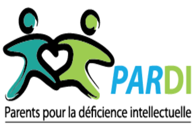 <p>L'organisme parents pour la déficience intellectuelle, vise à promouvoir les intérêts et défendre les droits des familles et des personnes ayant une déficience intellectuelle.</p>