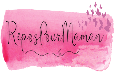 <p>Repos pour maman est un portail web qui permet de dénicher plus facilement des ressources d'aide, de soutien et d'accompagnement disponibles à travers le Québec.</p>