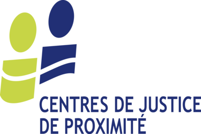 <p>Les CJP offrent gratuitement aux citoyens de l’information juridique en lien avec leur situation. Ils proposent aussi un service de prémédiation familiale.</p>
