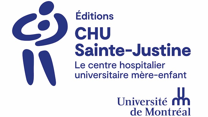 <p>La maison d'édition publie des livres qui favorisent le mieux-être des familles en transmettant les connaissances d'auteurs chevronnés.</p>