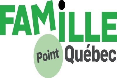 <p>FamillePointQuébec contribue aux débats sociaux, pierre d’assise de changements durables, en permettant aux différentes visions de s’exprimer en toute convivialité.</p>