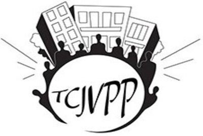 <p>La Table de concertation jeunesse Villeray et Petite-Patrie réunit plus de 30 organisations œuvrant sur plusieurs fronts auprès des jeunes de 6-30 ans et de leur famille.</p>