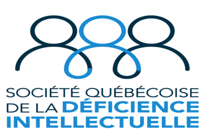 <p>L'organisme promouvoit les intérêts et la défense des droits des personnes ayant une déficience intellectuelle et ceux de leurs familles, en agissant de manière proactive.</p>