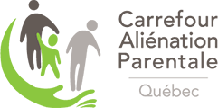 <p>Le CAP travaille dans le but d’aider les familles et leur entourage à reconnaître l’aliénation parentale, à la prévenir et à intervenir le mieux et le plus rapidement possible.</p>