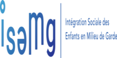 <p>ISEMG a une mission provinciale qui vise à favoriser et faciliter l’intégration des enfants ayant une déficience, une situation d’handicap ou des défis spécifiques, en milieu de garde.</p>