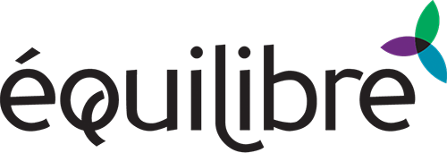 <p>ÉquiLibre favorise le développement d’une image corporelle positive chez les individus et créer des environnements inclusifs qui valorisent la diversité corporelle.</p>