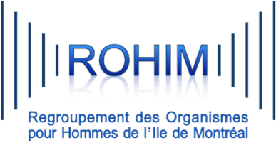 <p>Le ROHIM fait la promotion d’une approche positive, d’une meilleur connaissance du vécu masculin et de la consolidation d’un continuum de services adaptés aux réalités masculines.</p>