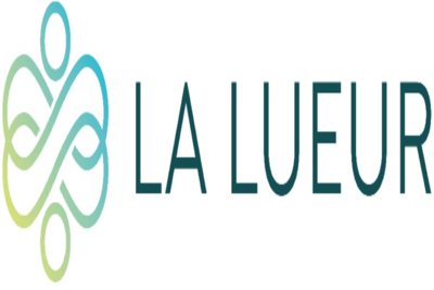 <p>La lueur est un organisme dont la mission est d’offrir une gamme de services aux proches de personnes vivant avec un problème de santé mentale.</p>
