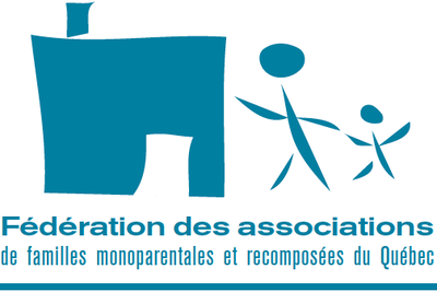 <p>La FAFMRQ lutte pour l’amélioration des conditions de vie des familles monoparentales et recomposées.</p>