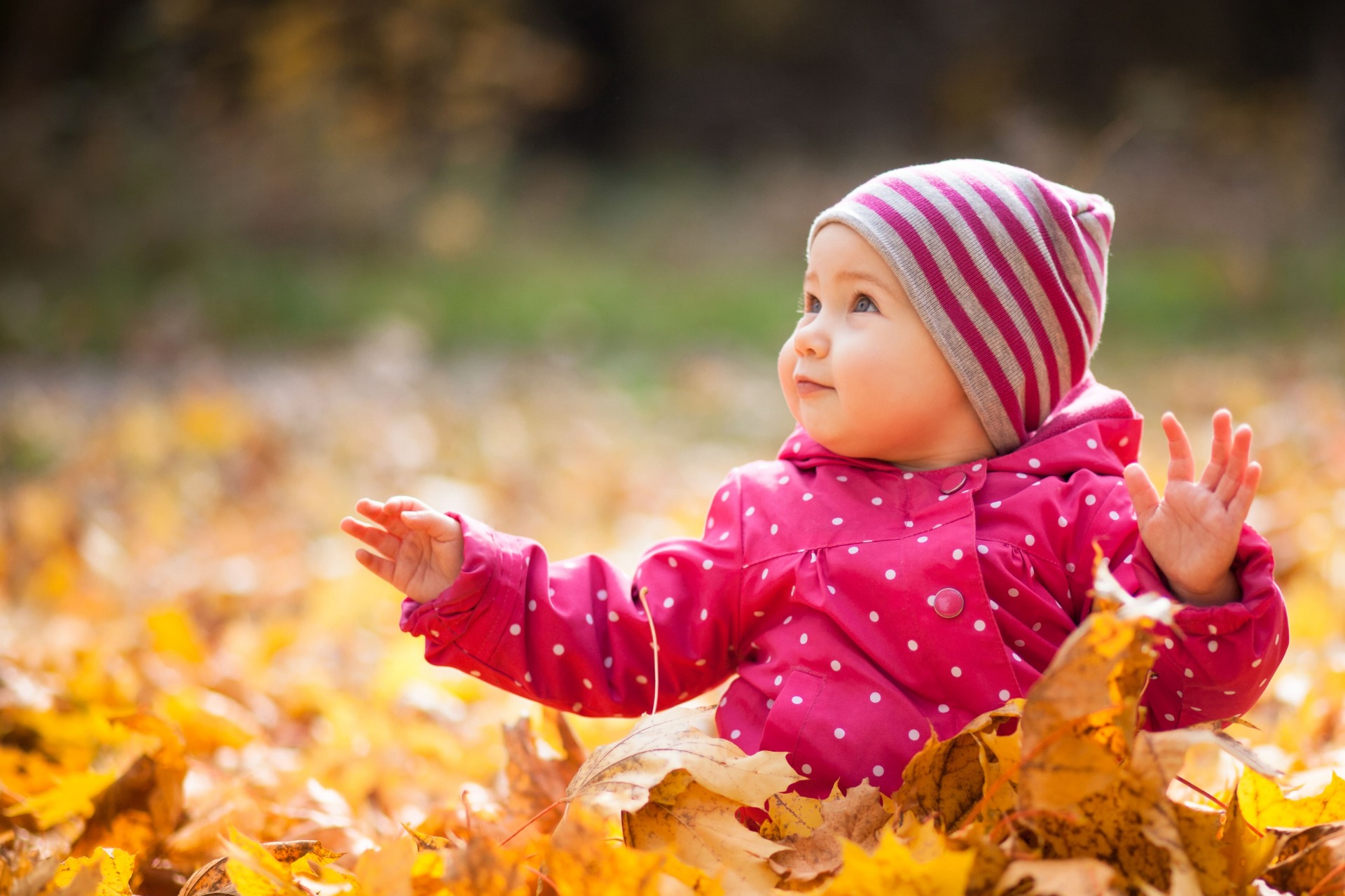 Pour toute question sur l'éducation et les relations parents-enfants